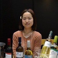 Kanako Yamaguchi