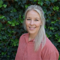 Debby Engel