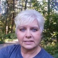 Susan Perkins