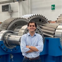 Leonardo Avanzini