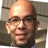 Jose Contreras
