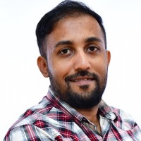 Kishnu Prumakaram
