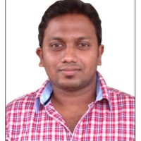Thiyagarajan Ganesan