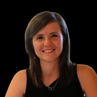 Cécile BARGE DEBRUYNE