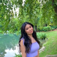 Audrey Chen