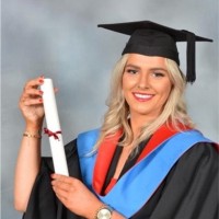 Rachel Devane