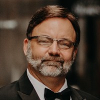 Steve Rosol