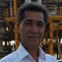 Rasool Rahnama