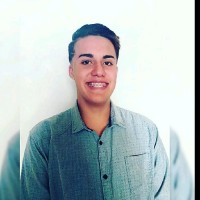 Anderson Guillén Granados