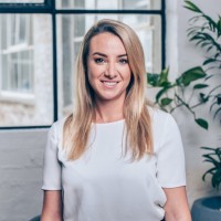 Clare Bagoly