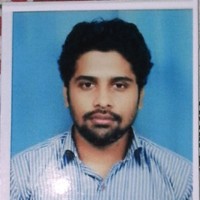 Sampath Kumar Kanaparthy