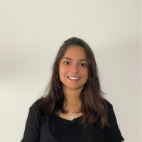 Sofia Ventura