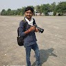THAKOR BHARAT