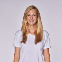 Larissa Drexler