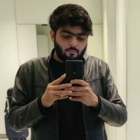Arsalan Ashfaq