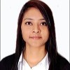 Kavita Negi