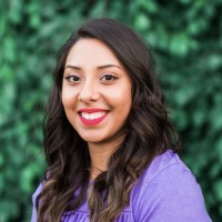 Stephany Brown, LMSW