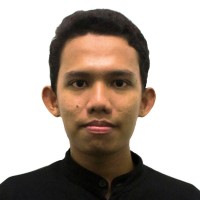 Muhammad Sidiq Nurhadi