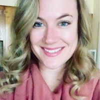 Maureen Mccabe