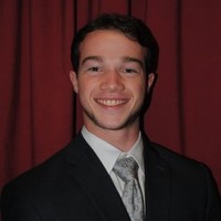 Justin Goldman