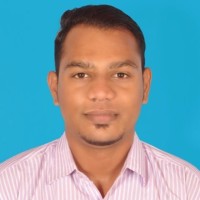 Abhishek Narurkar