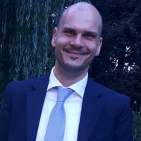 Giuseppe Strada