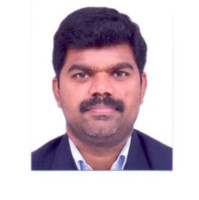 Vijay Bhaskar