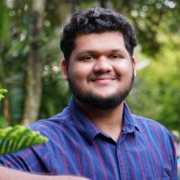 Arjun Suresh
