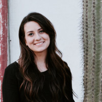 Ana Murar, P.E.