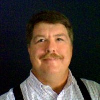 Ed Tomczyk