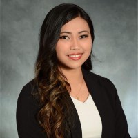 Jhazel Alcazaren