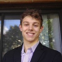 Zachary Jankowski