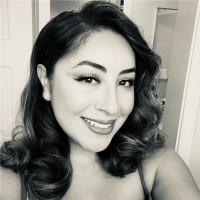 Chastine Ramos