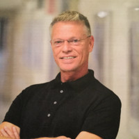 PERRY HORNE