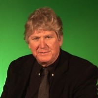 Ian Stewart