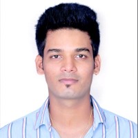 Ashith Shetty
