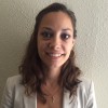 Michelle Grigg