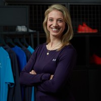 Sara Gannon