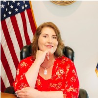 Lori Miller