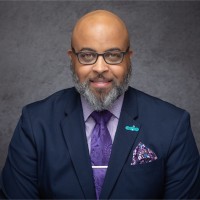 Kevin L. Davis, MSM, LSS