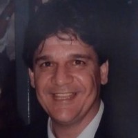 Julio Brigo