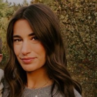 Lauren Demers