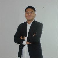Dewa Gede Roy Raditya Mahayasa