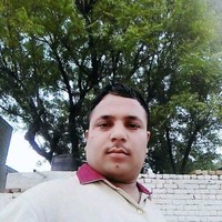 Sandeep Sandeep