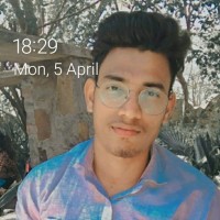 Karan Kumar