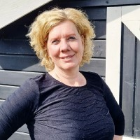 Esther Kornaat