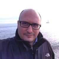 Francesco Germano