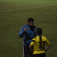 Manuel Enrique Cornejo Cubillos