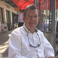 Richard Kjellstrom, Cam, Cmca, Ccm, Cce