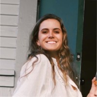 Grace Smith
